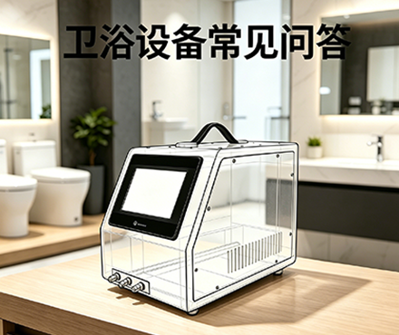 智能化产线改造，能为卫浴企业带来哪些实际效益？