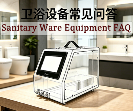 What tangible benefits can intelligent production line renovation bring to sanitary ware manufacturers?