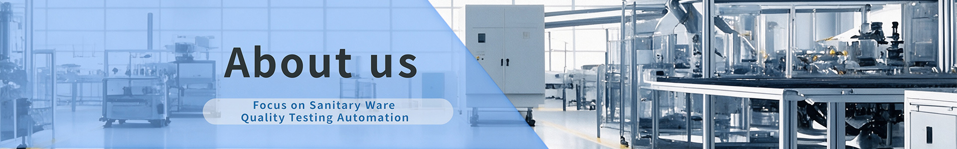 Jiangmen Kerui Automation Equipment Co., Ltd