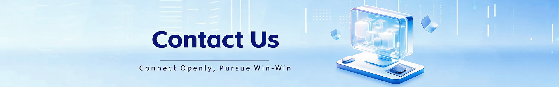 Jiangmen Kerui Automation Equipment Co., Ltd