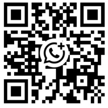 Jiangmen Kerui Automation Equipment Co., Ltd