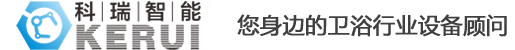 江门市科瑞自动化设备有限公司